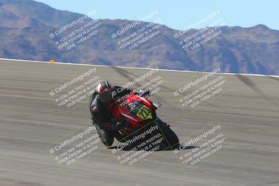 media/Oct-01-2023-SoCal Trackdays (Sun) [[4c570cc352]]/Bowl (1020am)/